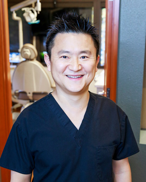 dr-young-lee